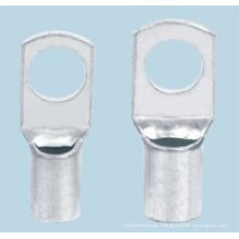 Cheap Price Type JGK Copper Tube Connecting Terminals Lug